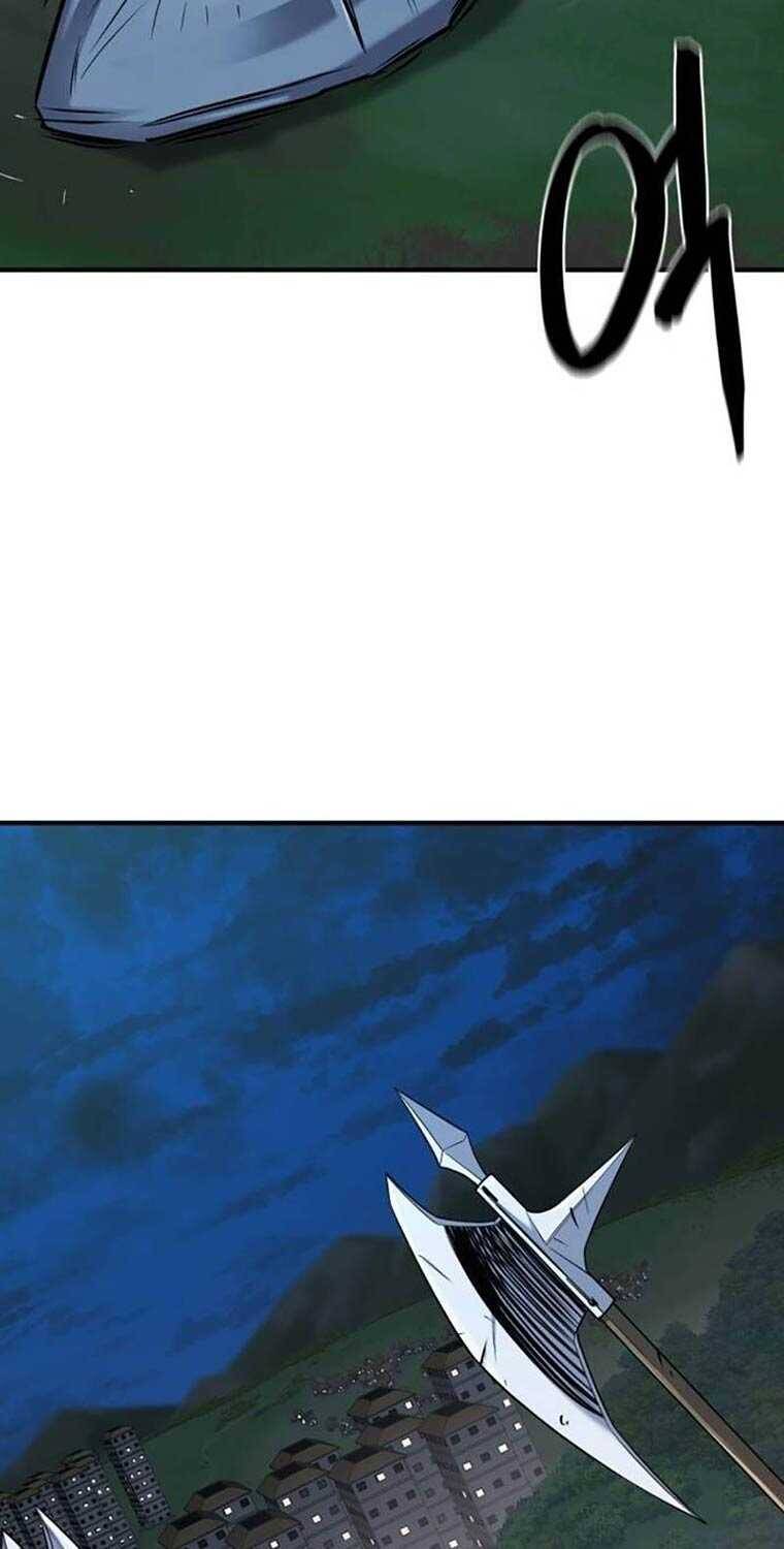 Kĩ Sư Bá Nhất Thế Giới - Chapter 152 - Page 48