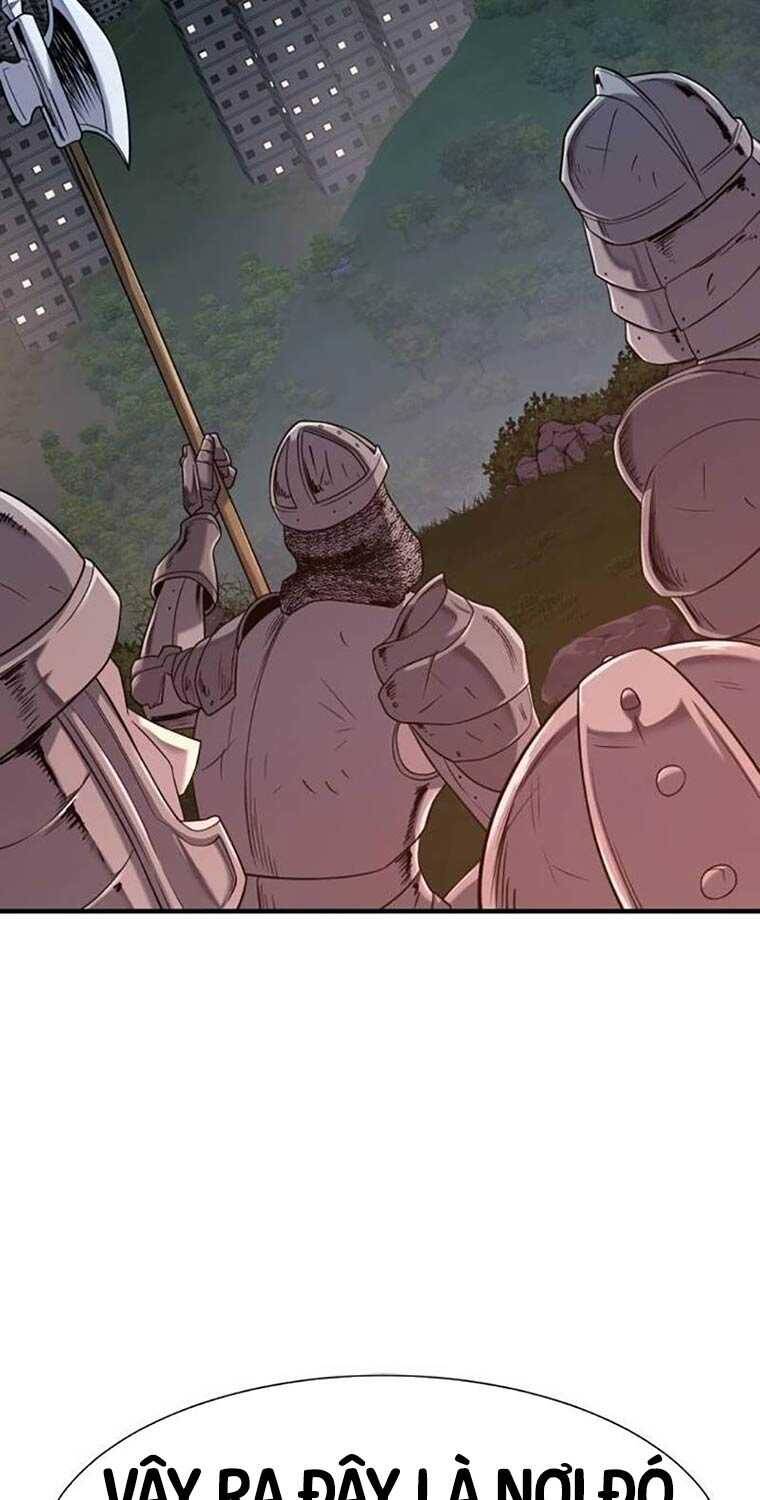 Kĩ Sư Bá Nhất Thế Giới - Chapter 152 - Page 49