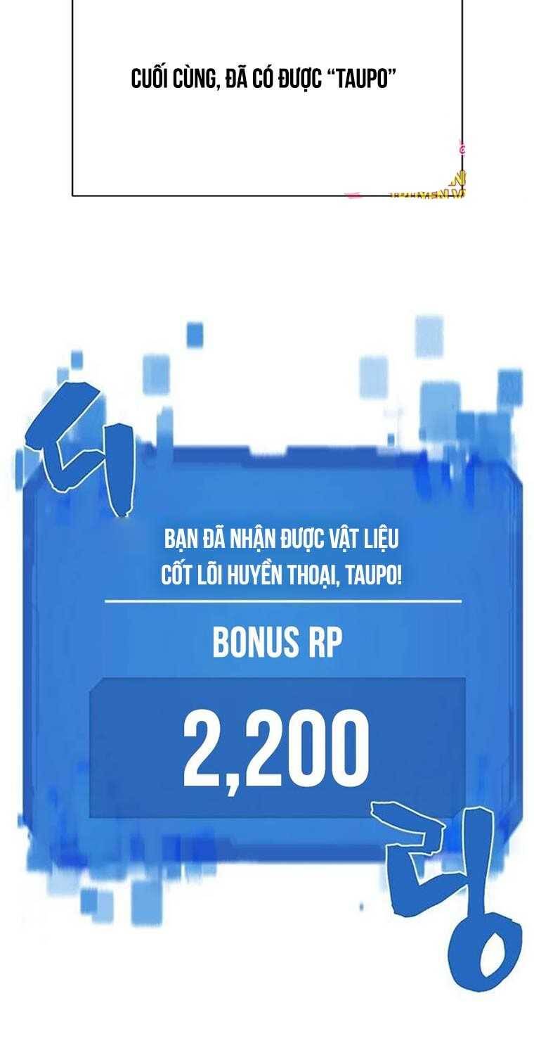 Kĩ Sư Bá Nhất Thế Giới - Chapter 152 - Page 5