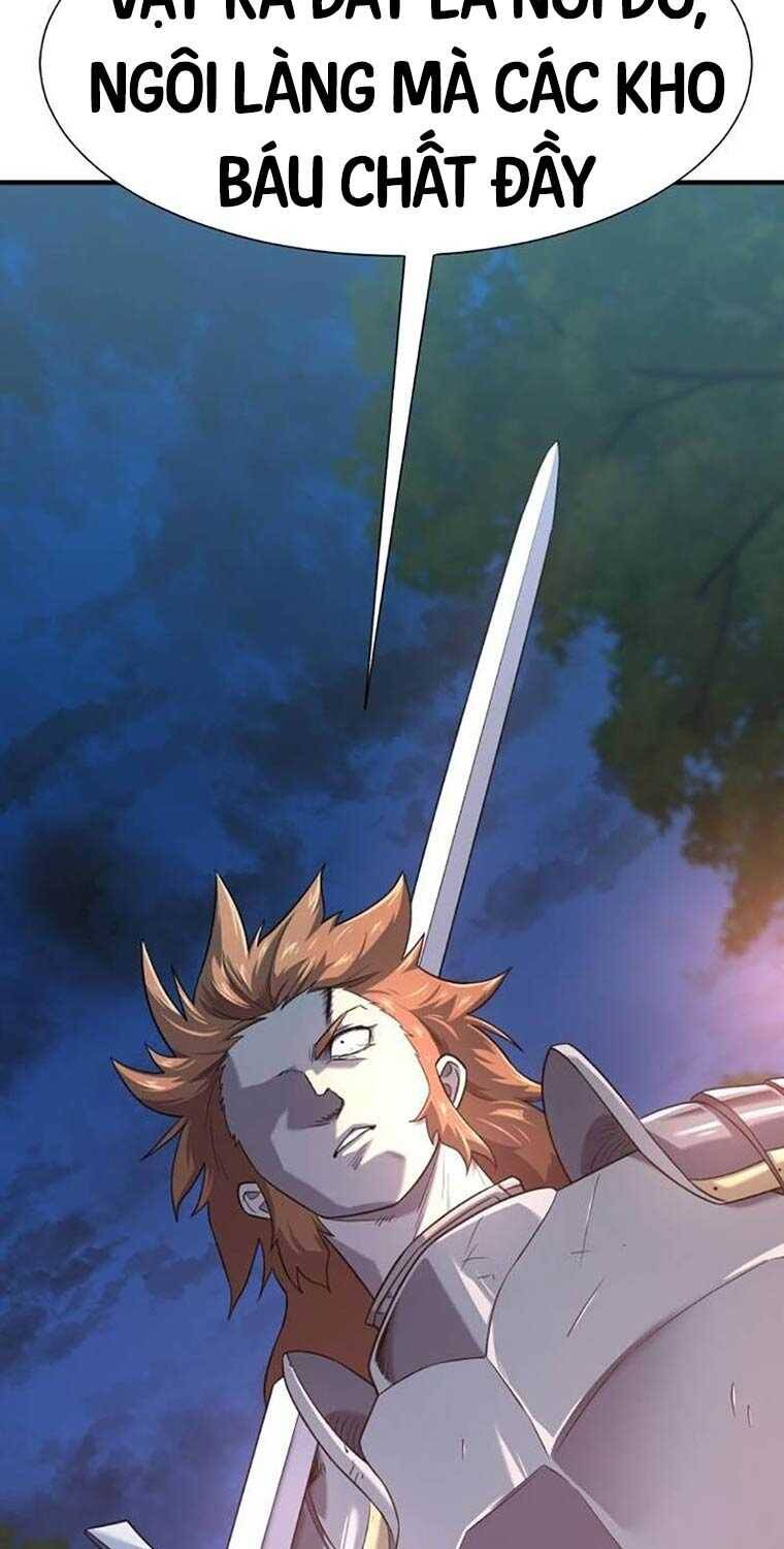 Kĩ Sư Bá Nhất Thế Giới - Chapter 152 - Page 50