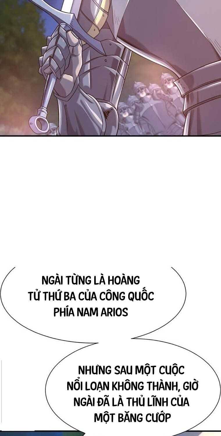Kĩ Sư Bá Nhất Thế Giới - Chapter 152 - Page 51