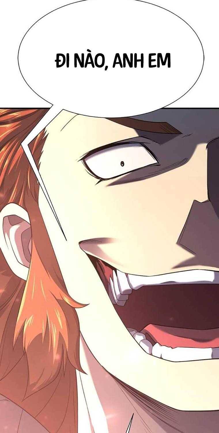 Kĩ Sư Bá Nhất Thế Giới - Chapter 152 - Page 53