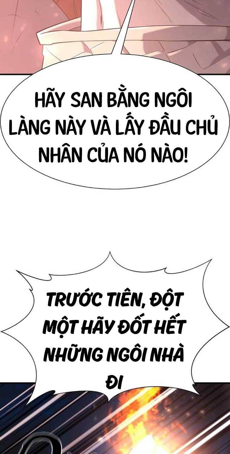 Kĩ Sư Bá Nhất Thế Giới - Chapter 152 - Page 54