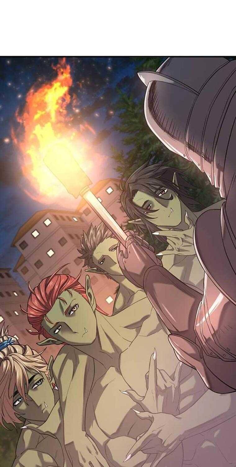 Kĩ Sư Bá Nhất Thế Giới - Chapter 152 - Page 56