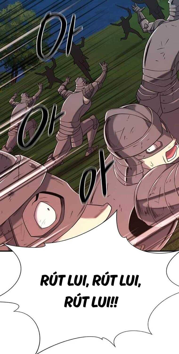Kĩ Sư Bá Nhất Thế Giới - Chapter 152 - Page 58