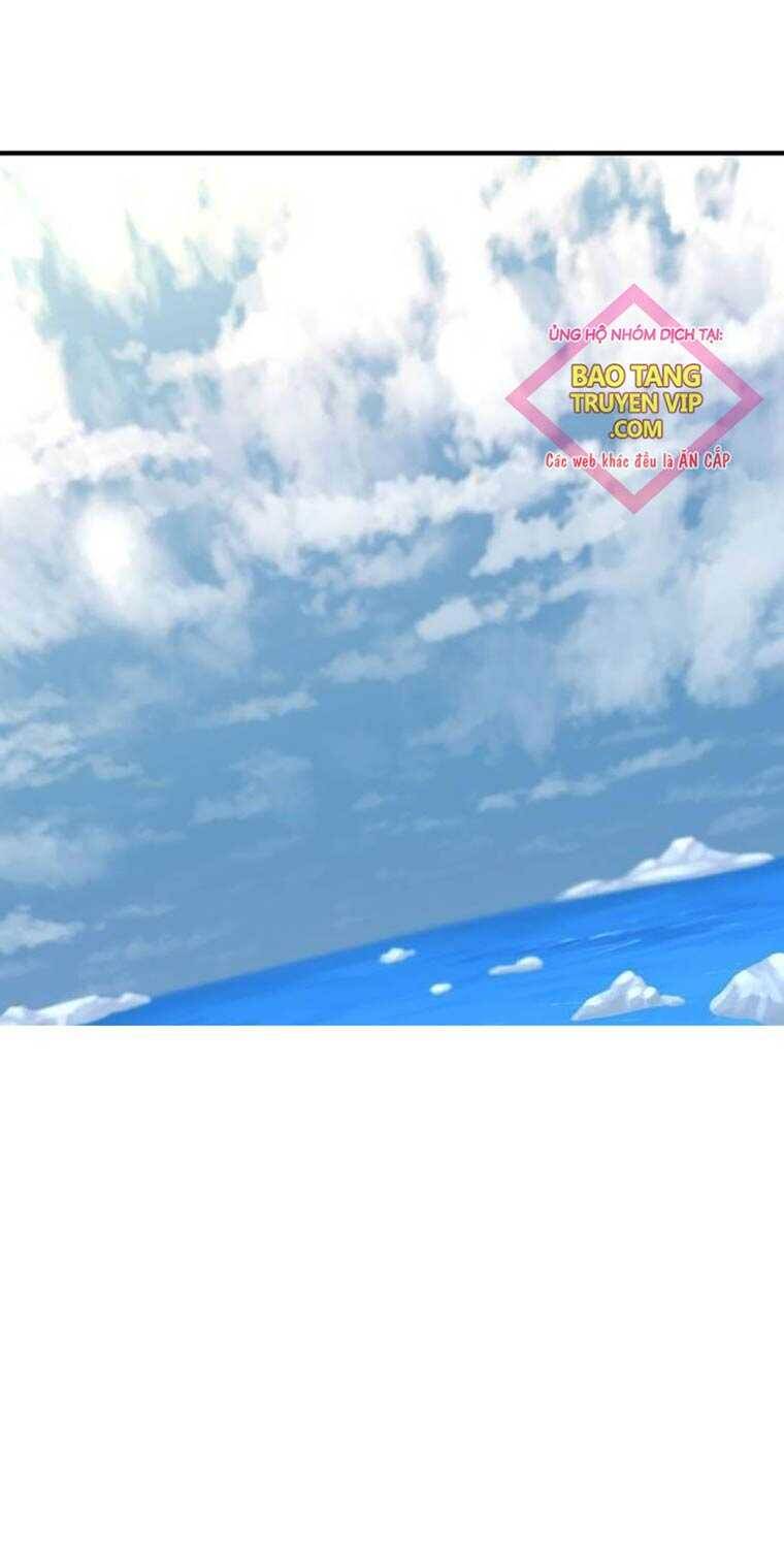 Kĩ Sư Bá Nhất Thế Giới - Chapter 152 - Page 6