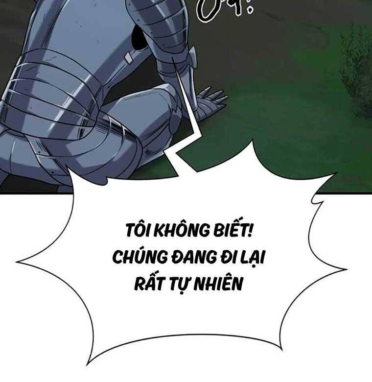 Kĩ Sư Bá Nhất Thế Giới - Chapter 152 - Page 60