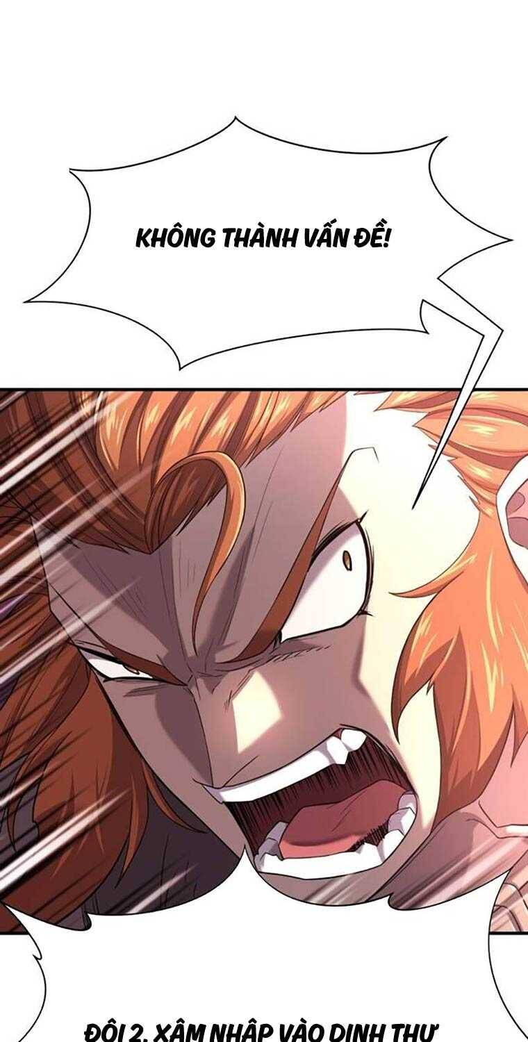 Kĩ Sư Bá Nhất Thế Giới - Chapter 152 - Page 61