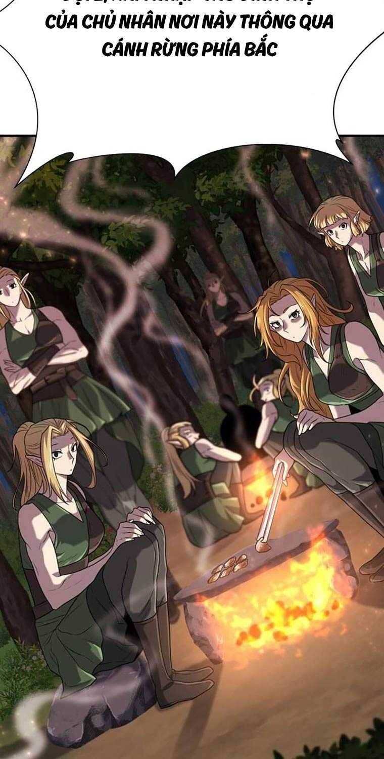 Kĩ Sư Bá Nhất Thế Giới - Chapter 152 - Page 62