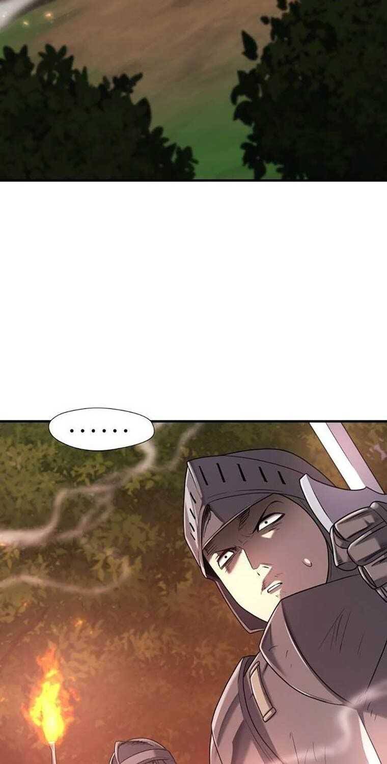 Kĩ Sư Bá Nhất Thế Giới - Chapter 152 - Page 63