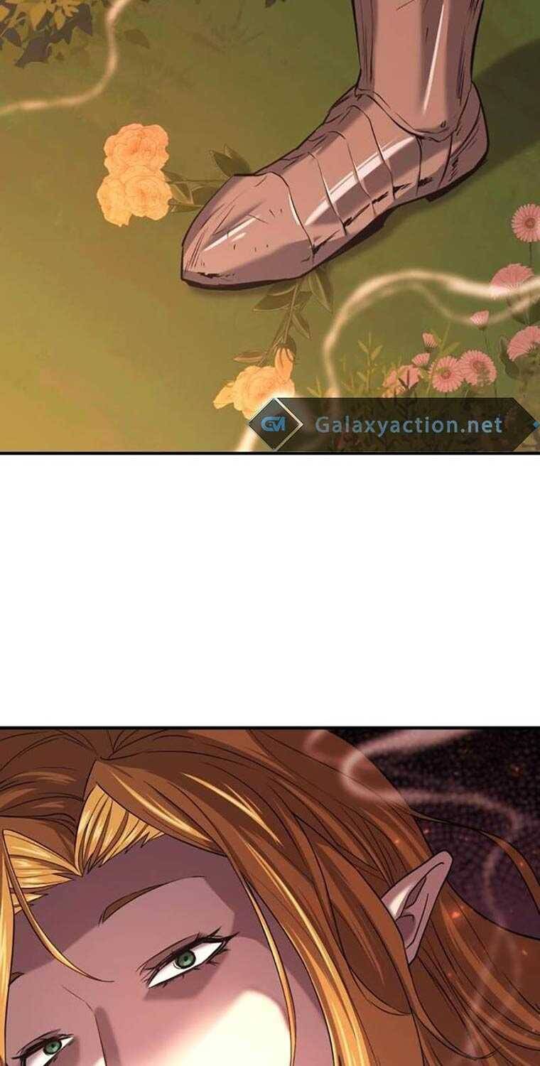 Kĩ Sư Bá Nhất Thế Giới - Chapter 152 - Page 65