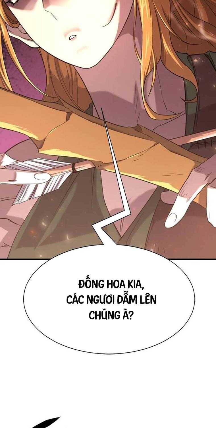 Kĩ Sư Bá Nhất Thế Giới - Chapter 152 - Page 66
