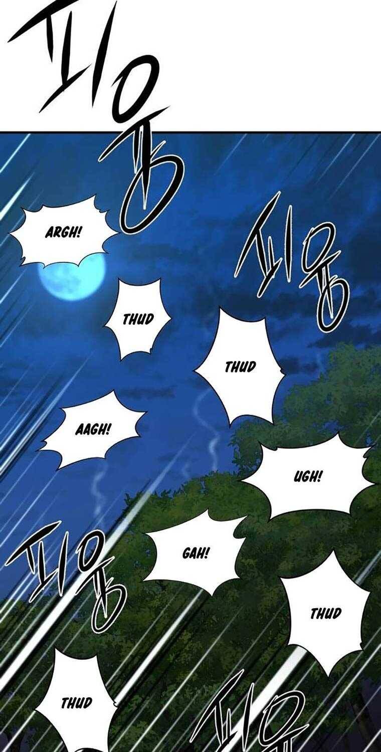 Kĩ Sư Bá Nhất Thế Giới - Chapter 152 - Page 67