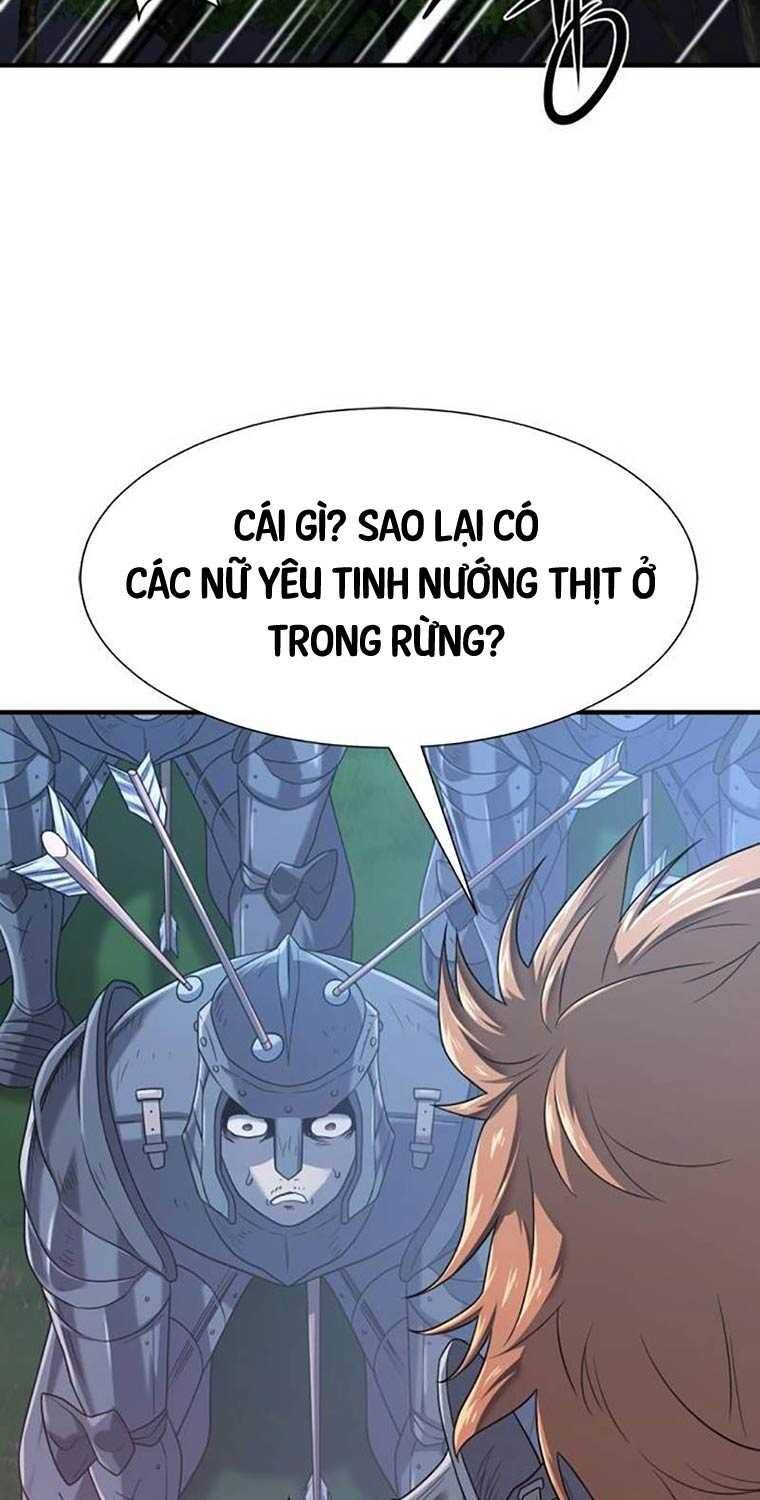 Kĩ Sư Bá Nhất Thế Giới - Chapter 152 - Page 68