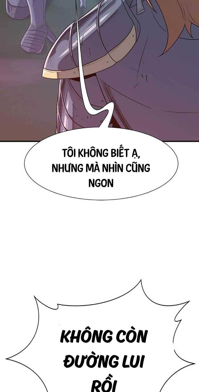 Kĩ Sư Bá Nhất Thế Giới - Chapter 152 - Page 69