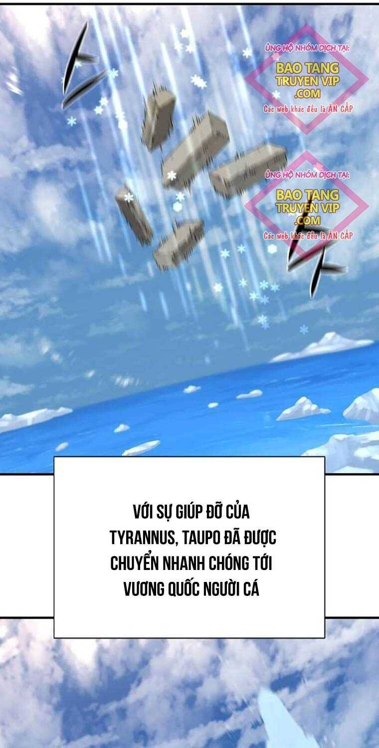 Kĩ Sư Bá Nhất Thế Giới - Chapter 152 - Page 7