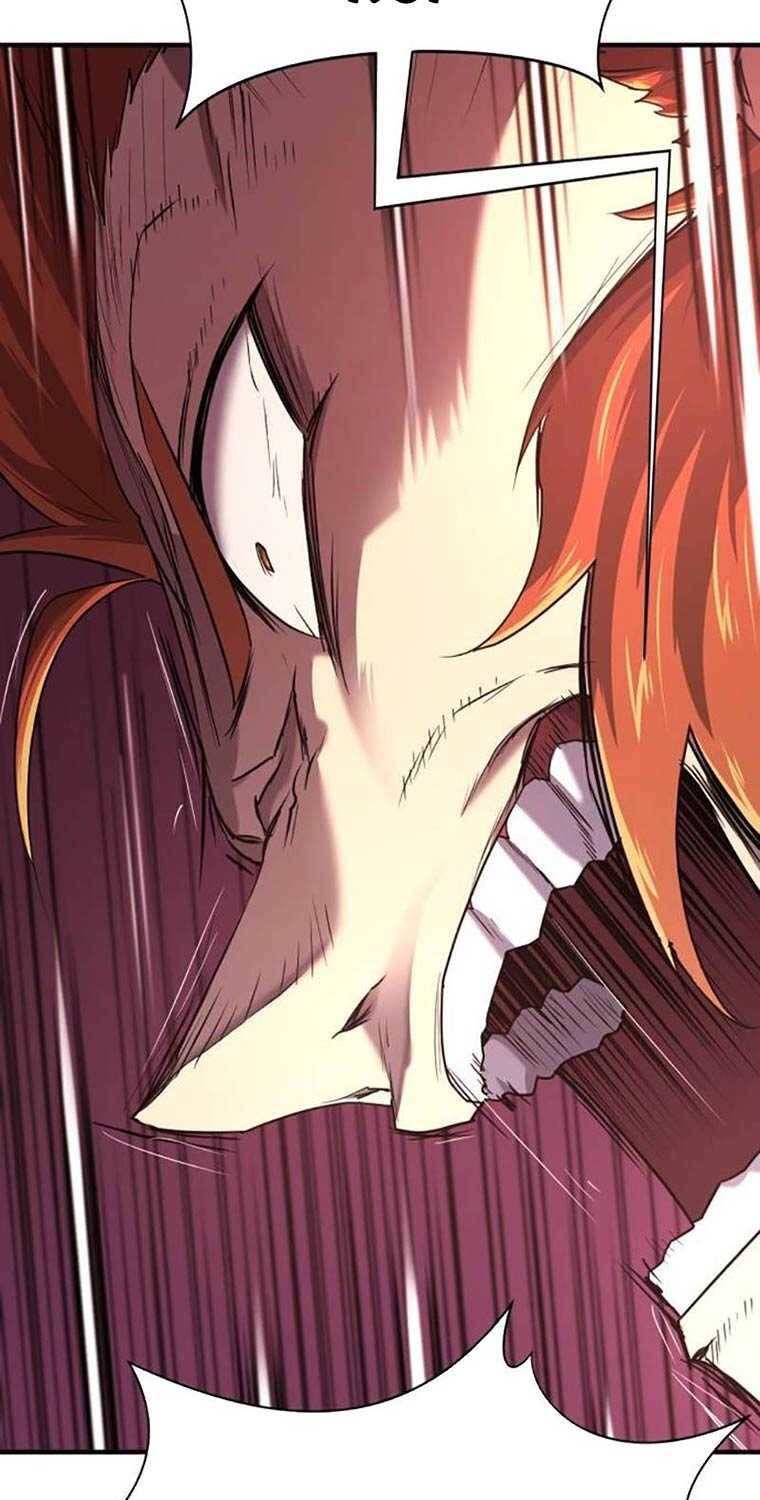 Kĩ Sư Bá Nhất Thế Giới - Chapter 152 - Page 70