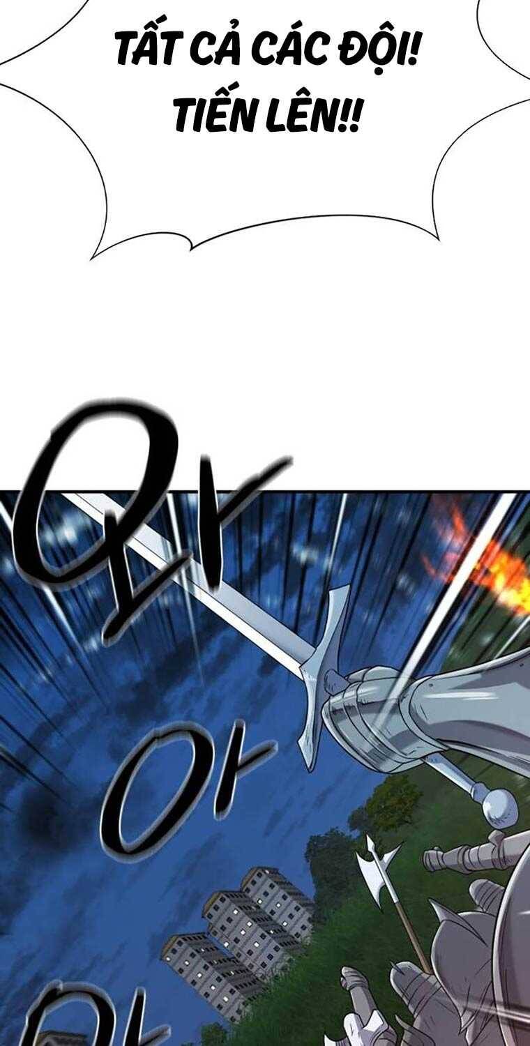 Kĩ Sư Bá Nhất Thế Giới - Chapter 152 - Page 71