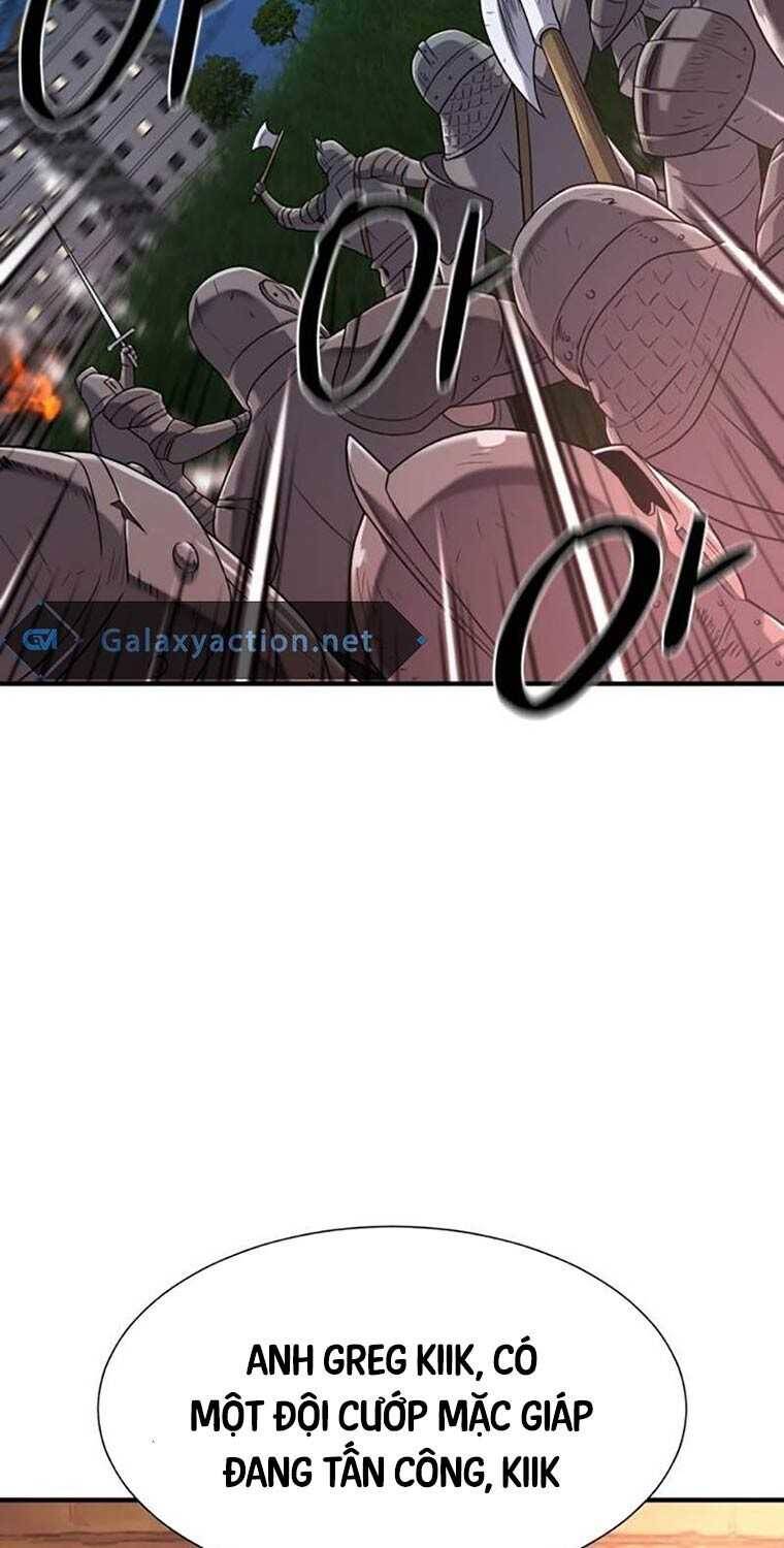 Kĩ Sư Bá Nhất Thế Giới - Chapter 152 - Page 72