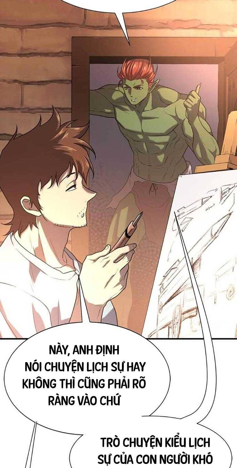 Kĩ Sư Bá Nhất Thế Giới - Chapter 152 - Page 73