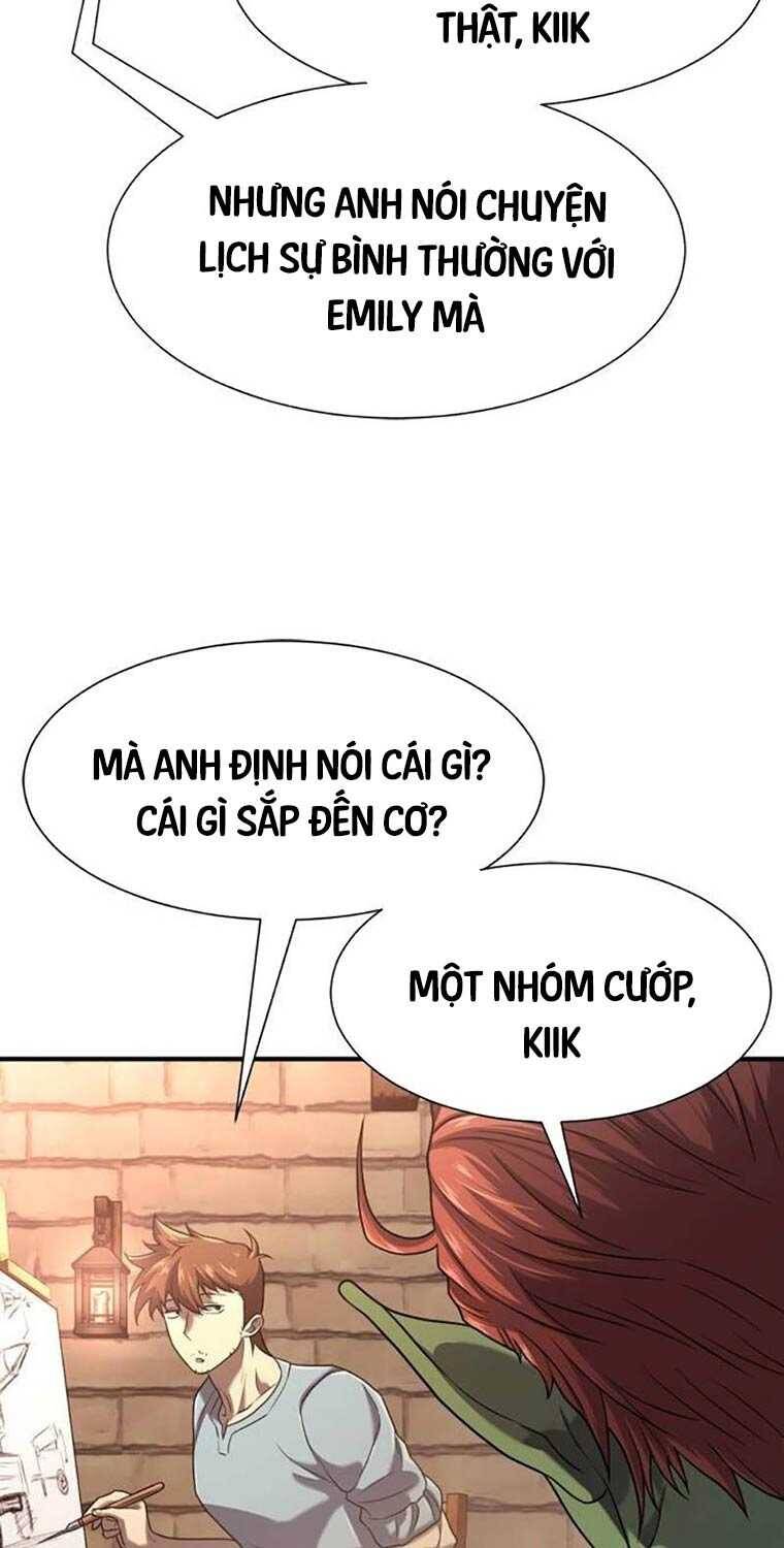 Kĩ Sư Bá Nhất Thế Giới - Chapter 152 - Page 74