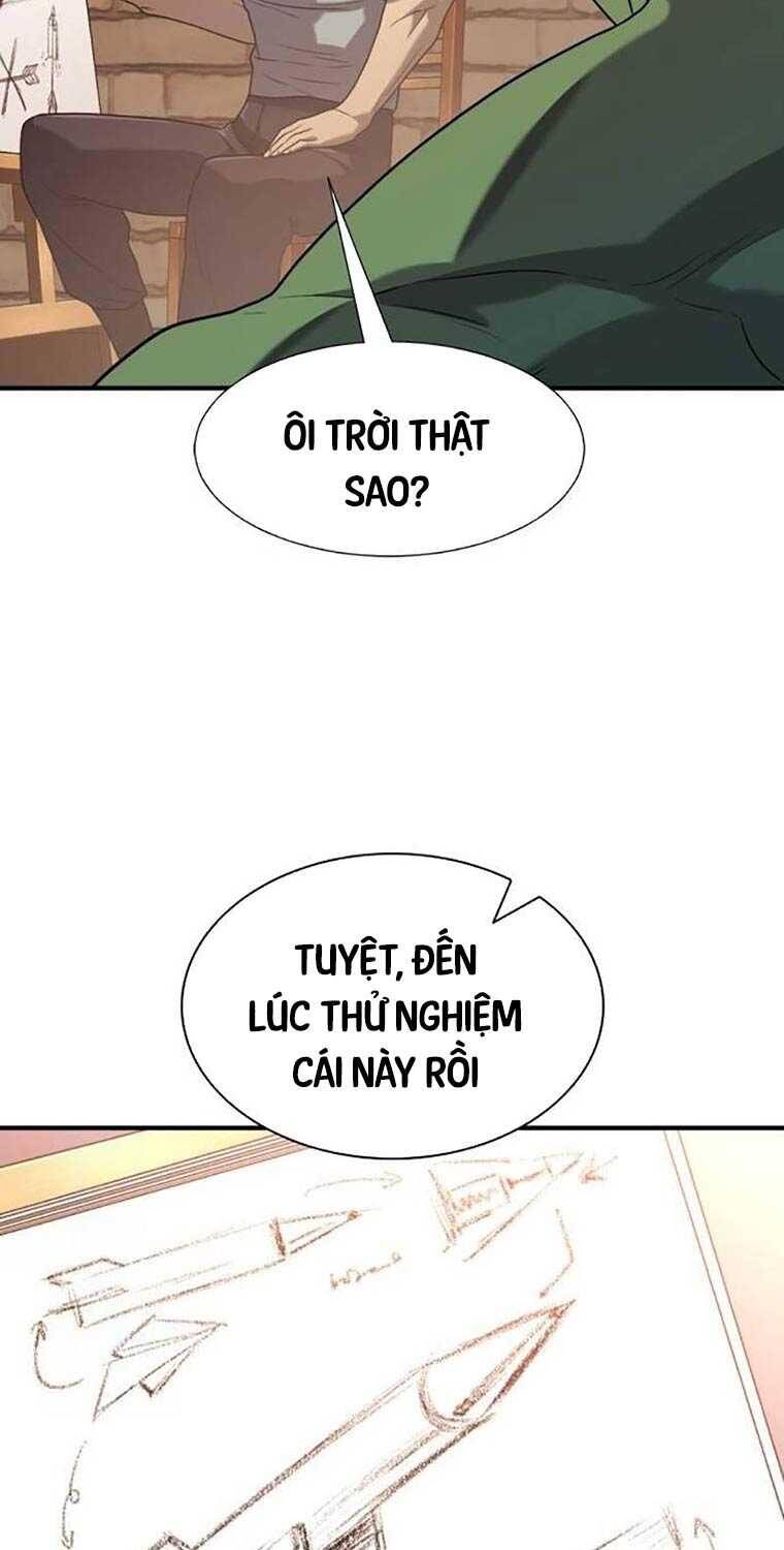 Kĩ Sư Bá Nhất Thế Giới - Chapter 152 - Page 75