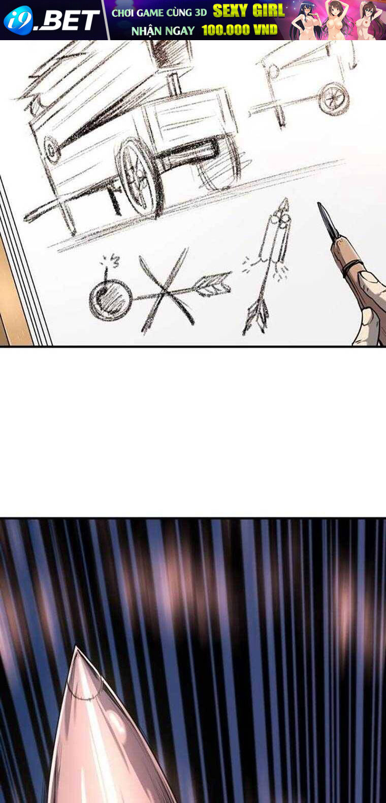 Kĩ Sư Bá Nhất Thế Giới - Chapter 152 - Page 76