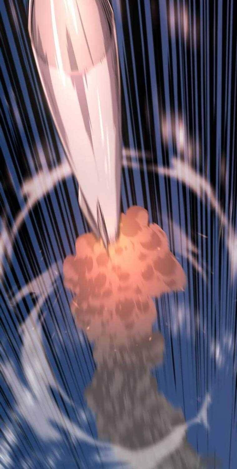 Kĩ Sư Bá Nhất Thế Giới - Chapter 152 - Page 77