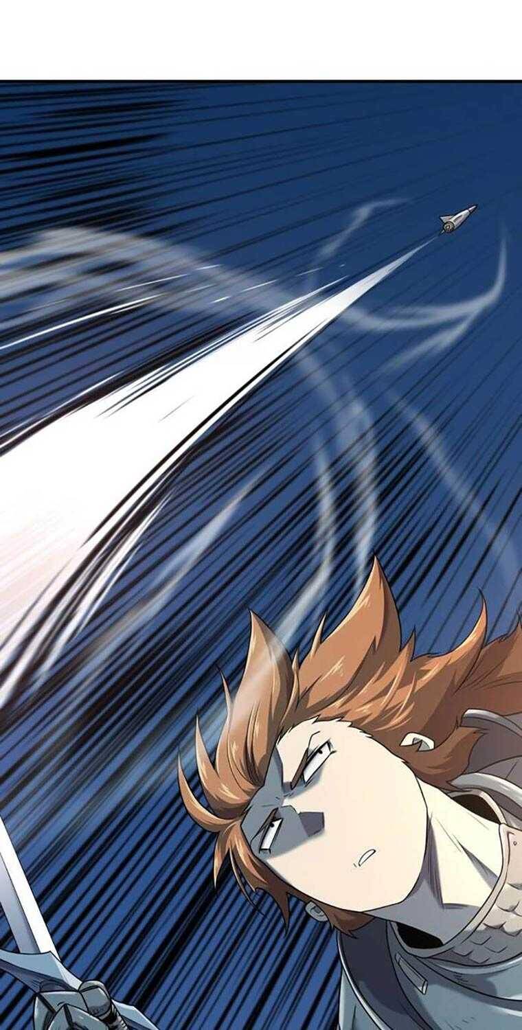 Kĩ Sư Bá Nhất Thế Giới - Chapter 152 - Page 79