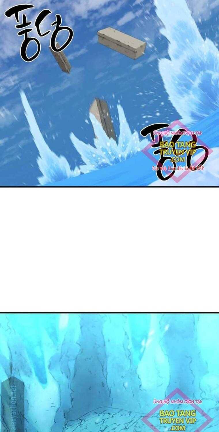 Kĩ Sư Bá Nhất Thế Giới - Chapter 152 - Page 8