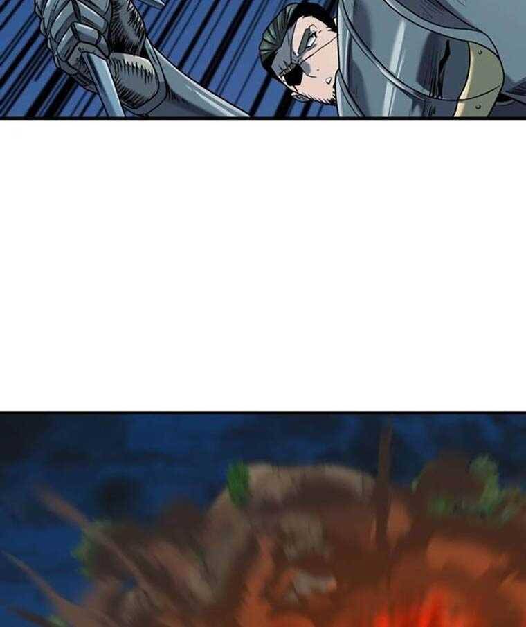 Kĩ Sư Bá Nhất Thế Giới - Chapter 152 - Page 80