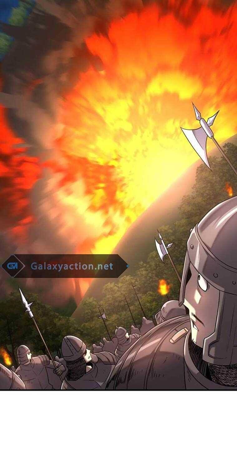 Kĩ Sư Bá Nhất Thế Giới - Chapter 152 - Page 81