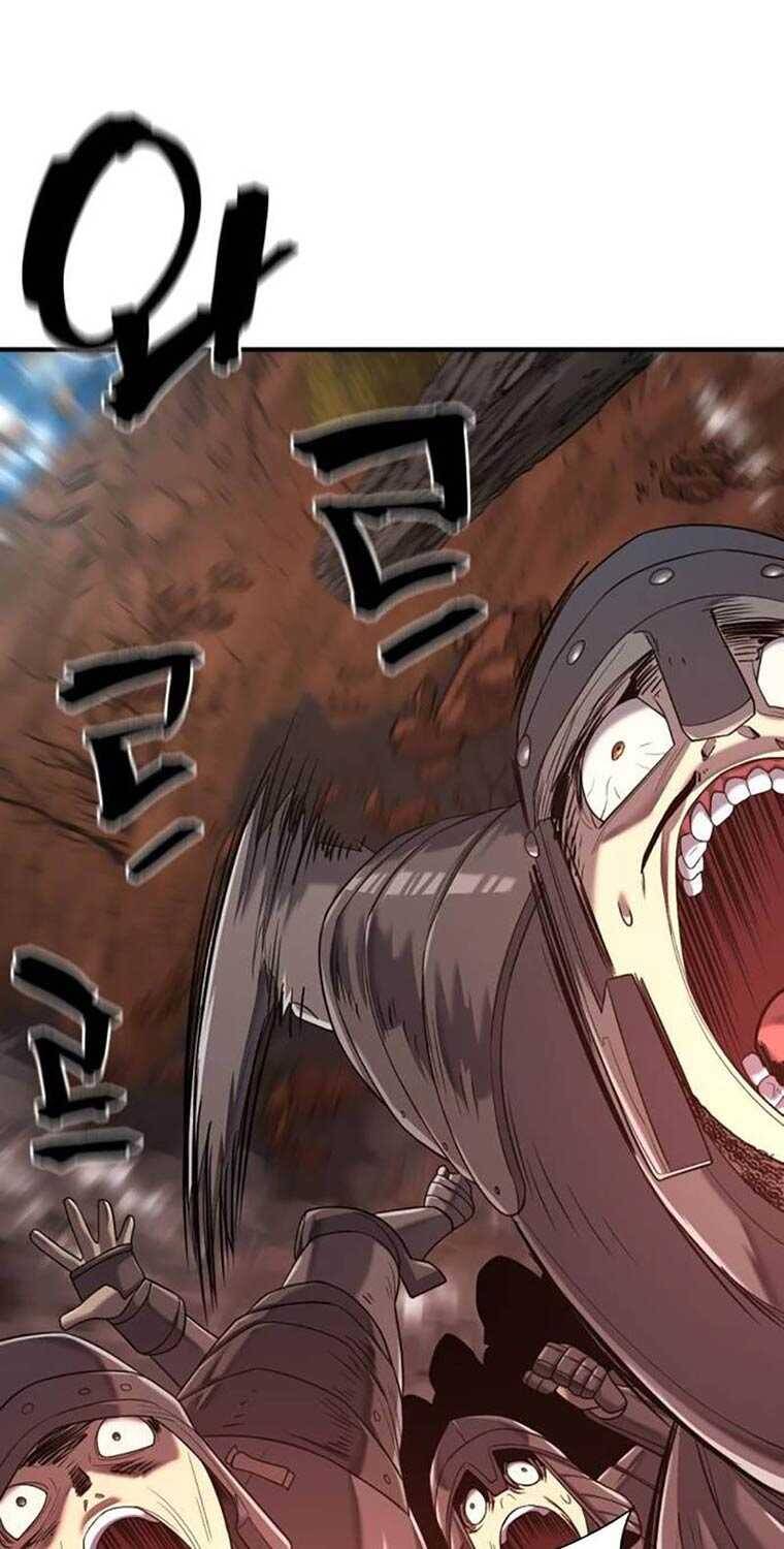 Kĩ Sư Bá Nhất Thế Giới - Chapter 152 - Page 82