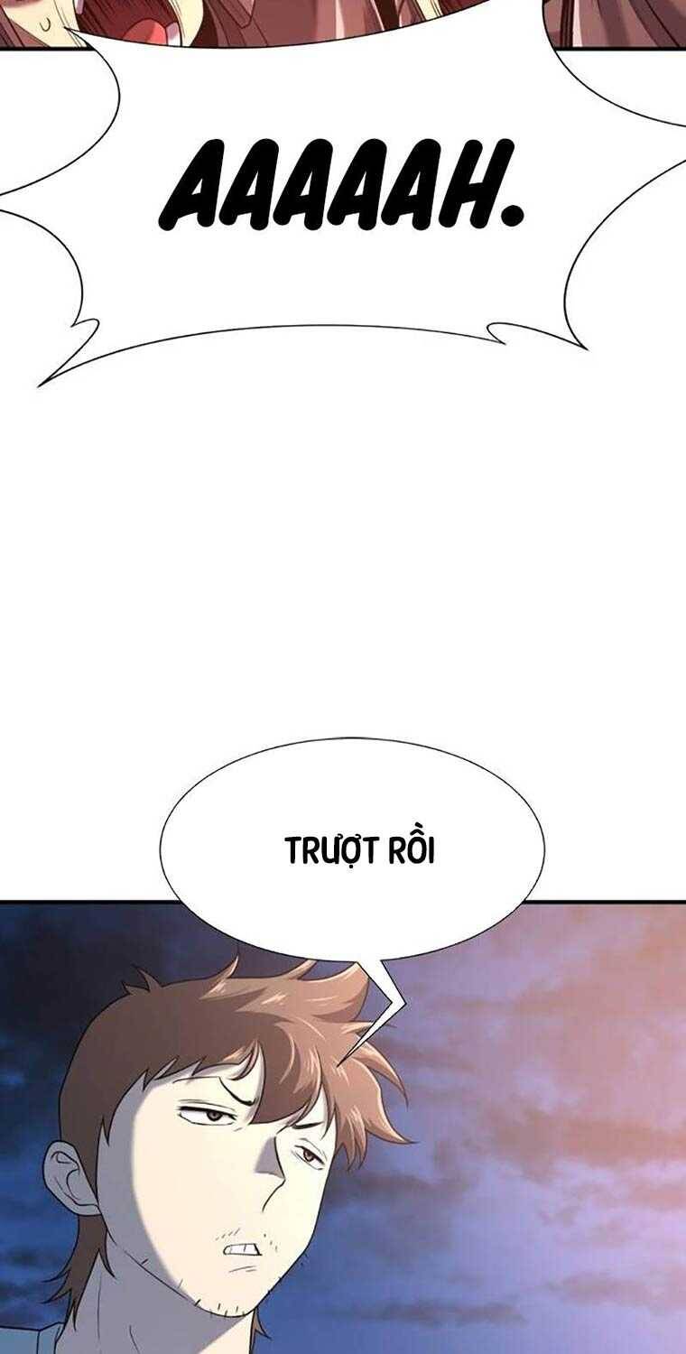 Kĩ Sư Bá Nhất Thế Giới - Chapter 152 - Page 83