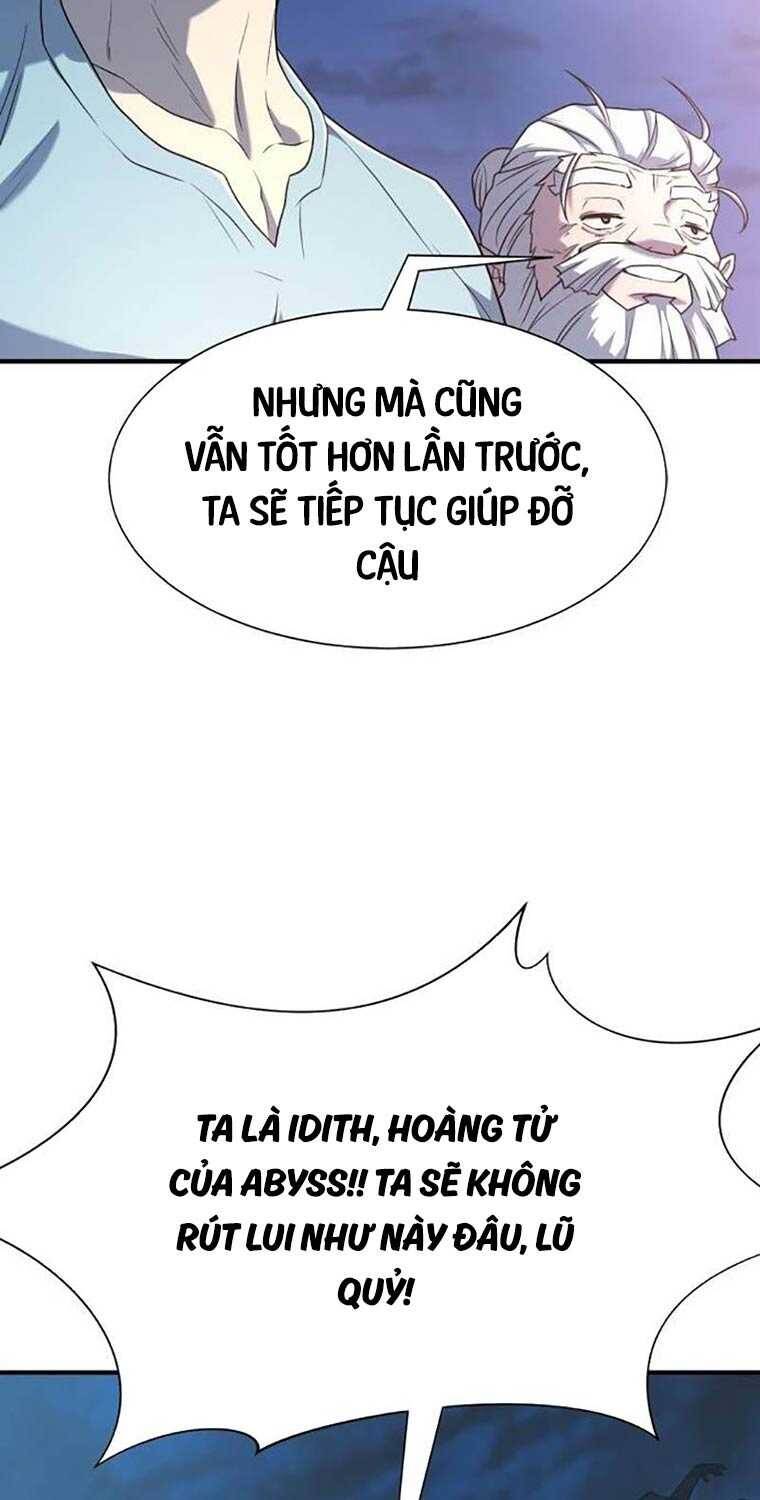 Kĩ Sư Bá Nhất Thế Giới - Chapter 152 - Page 84