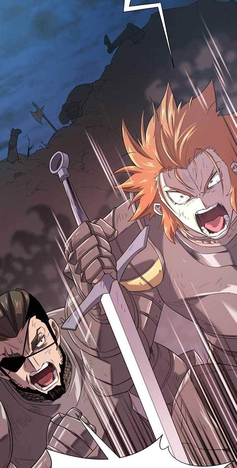 Kĩ Sư Bá Nhất Thế Giới - Chapter 152 - Page 85