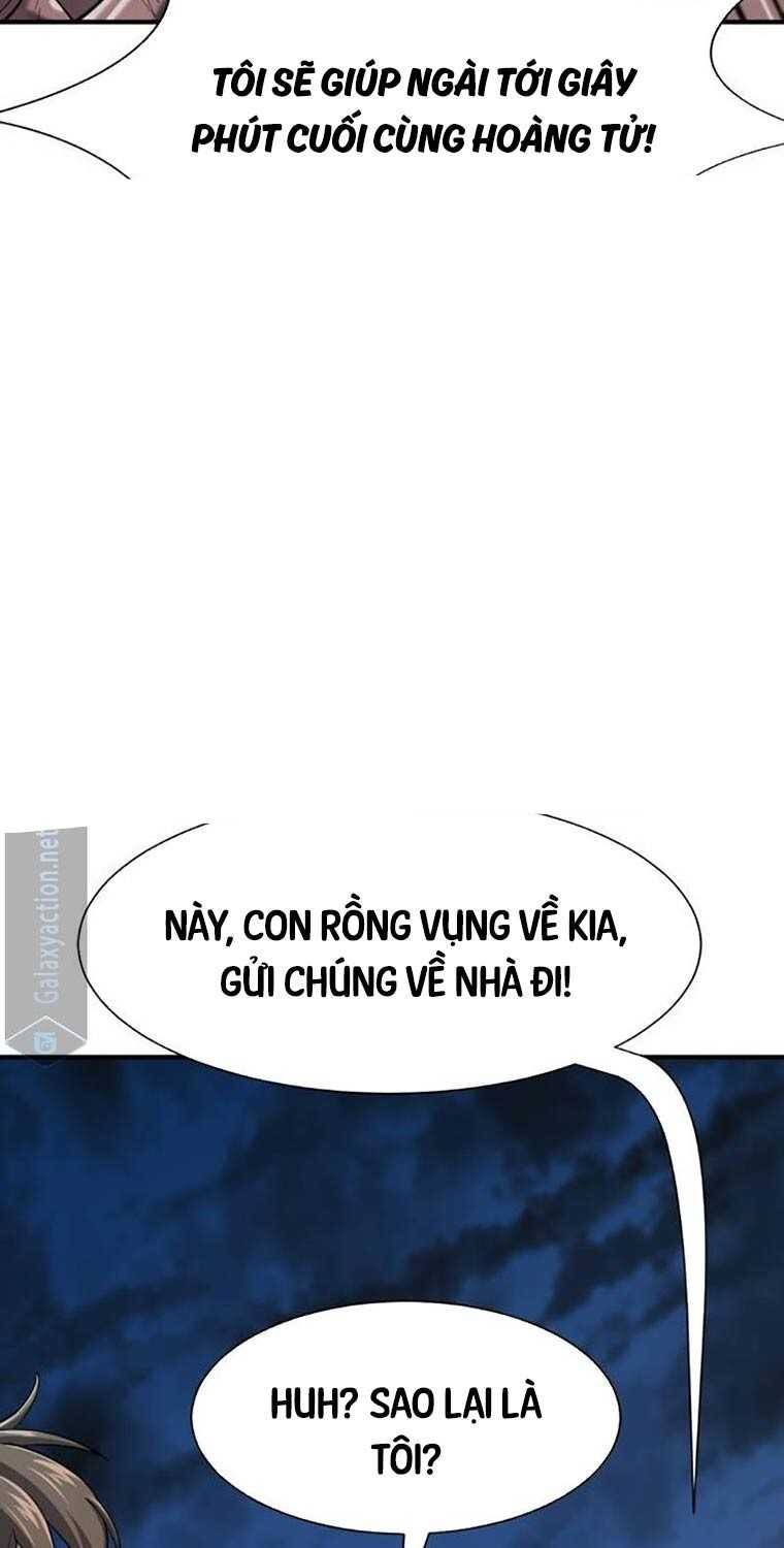 Kĩ Sư Bá Nhất Thế Giới - Chapter 152 - Page 86