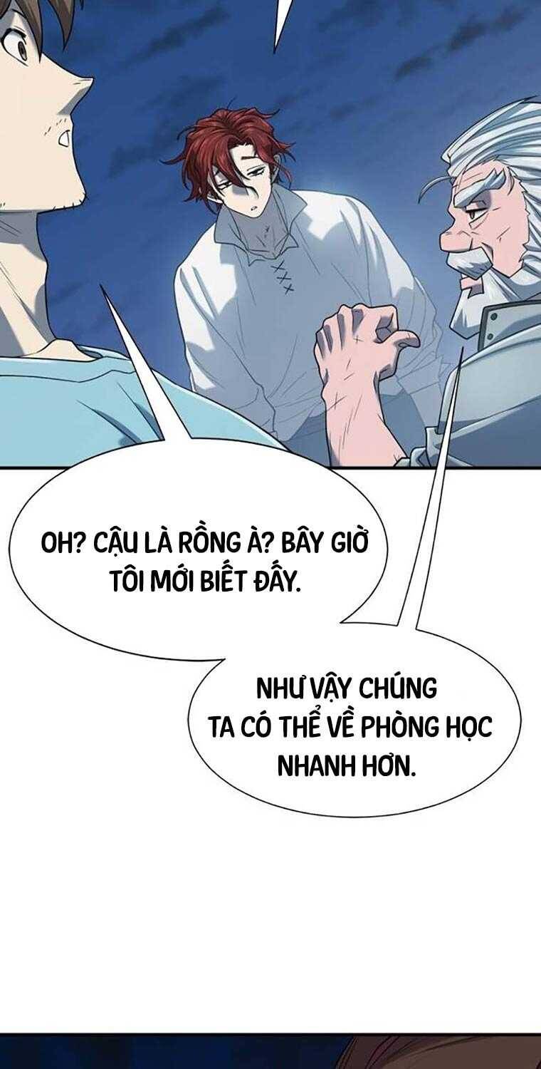Kĩ Sư Bá Nhất Thế Giới - Chapter 152 - Page 87