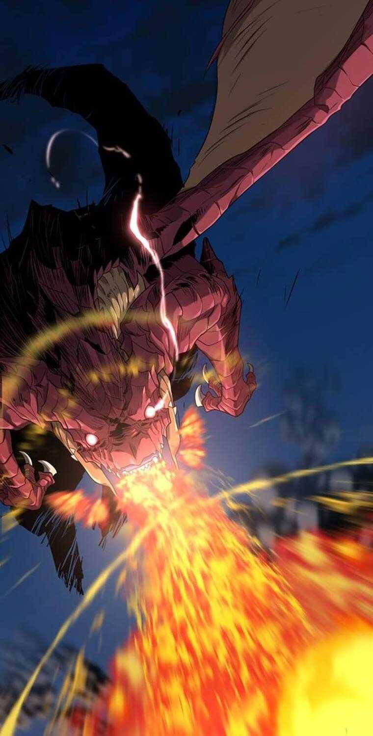 Kĩ Sư Bá Nhất Thế Giới - Chapter 152 - Page 88