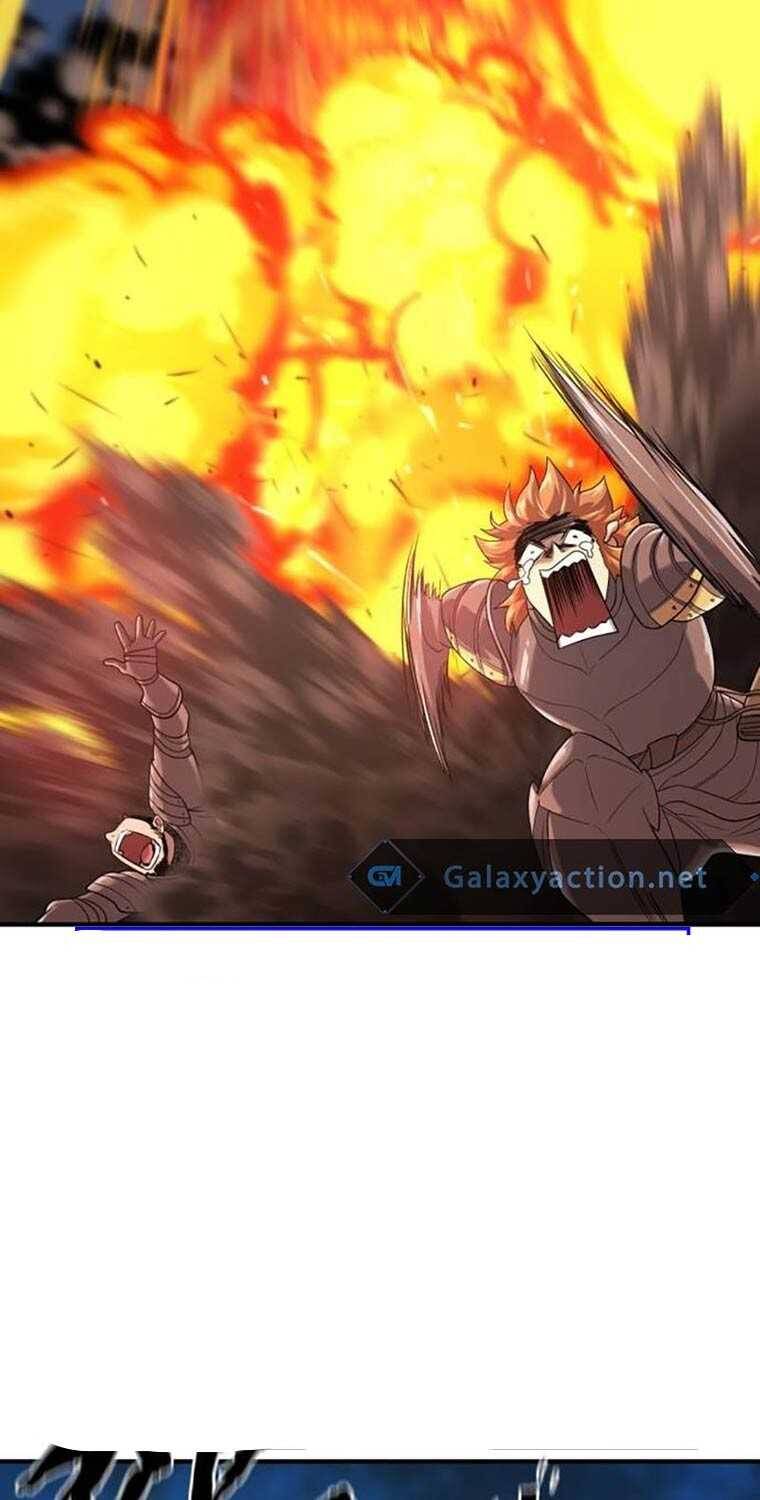 Kĩ Sư Bá Nhất Thế Giới - Chapter 152 - Page 89