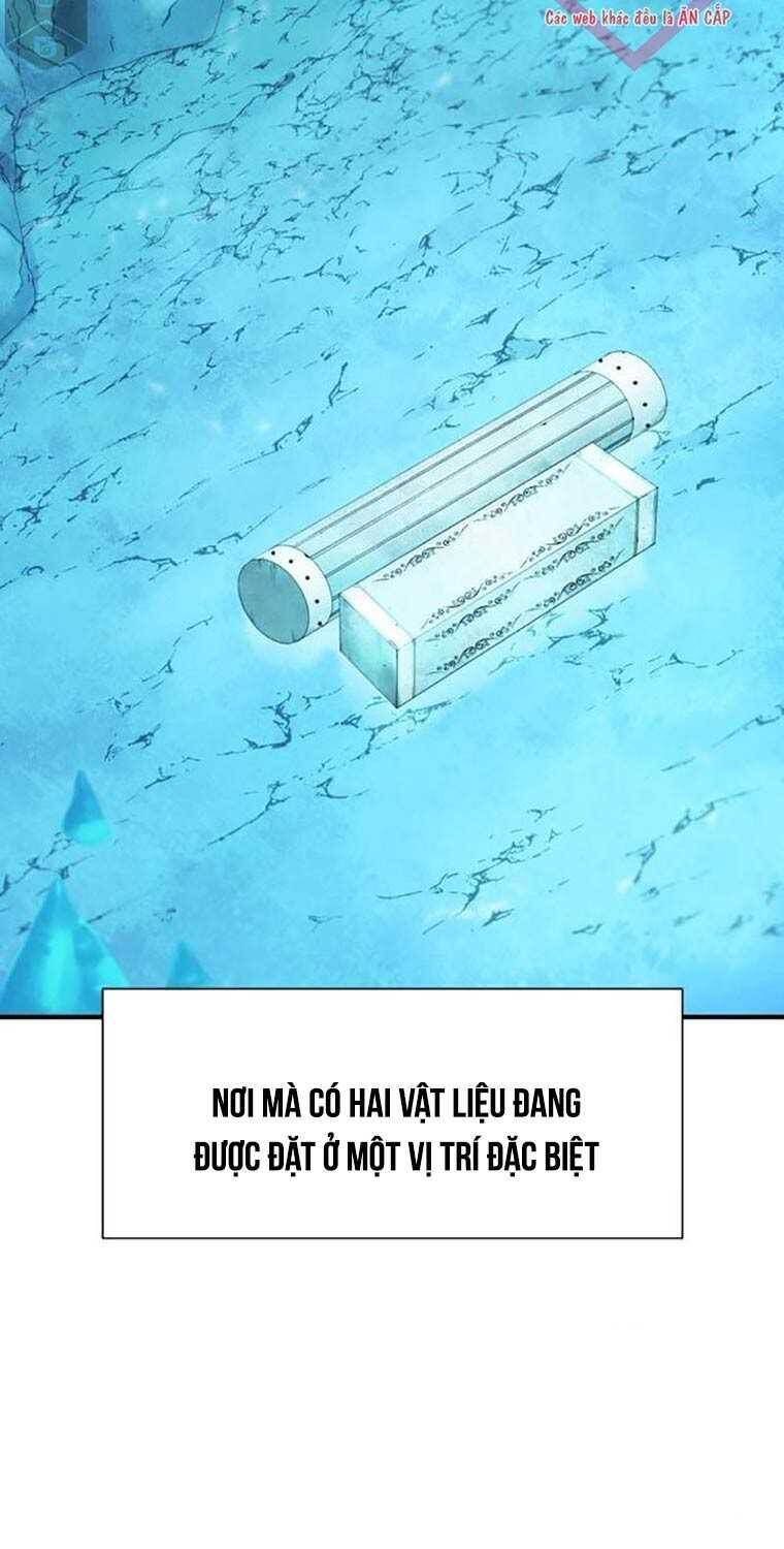 Kĩ Sư Bá Nhất Thế Giới - Chapter 152 - Page 9