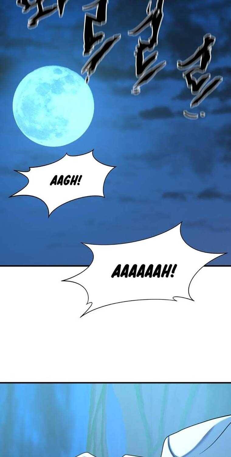 Kĩ Sư Bá Nhất Thế Giới - Chapter 152 - Page 90