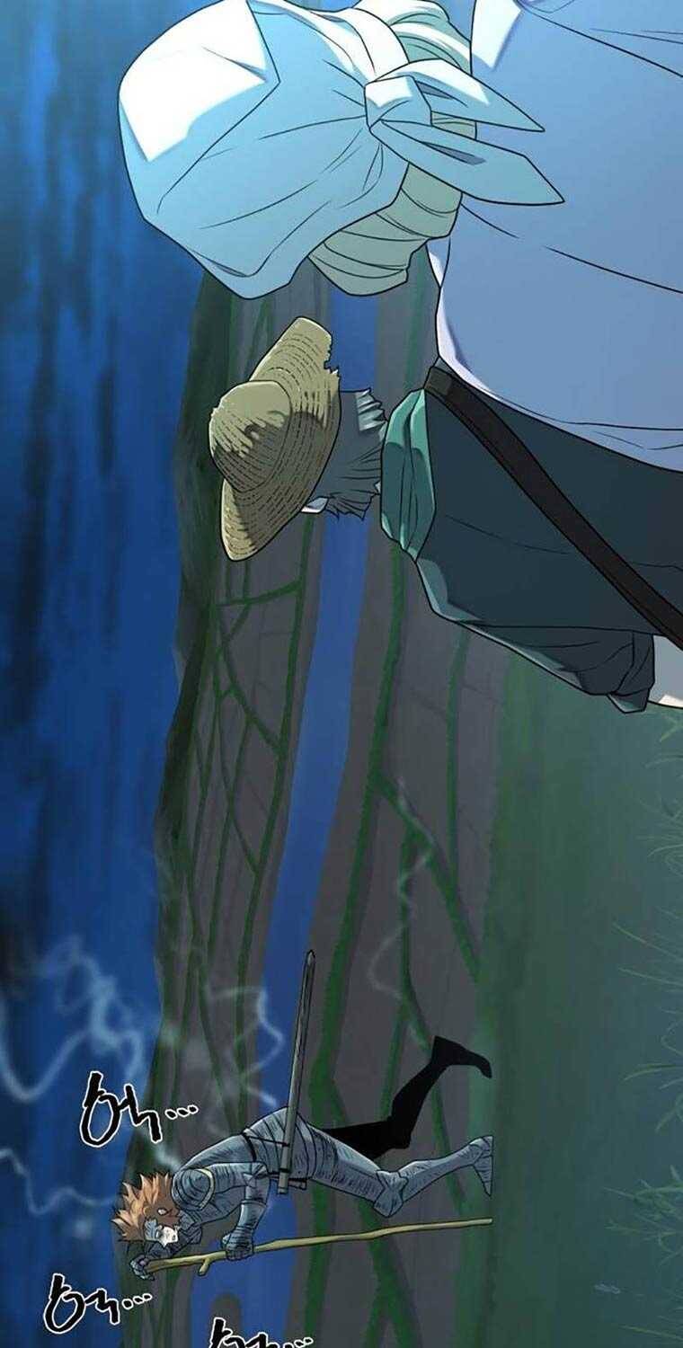 Kĩ Sư Bá Nhất Thế Giới - Chapter 152 - Page 91