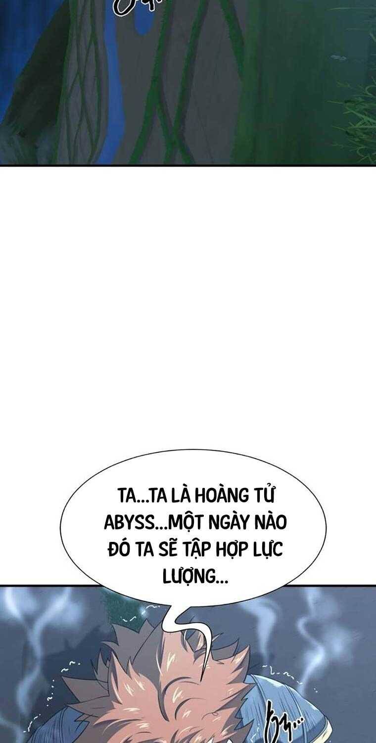 Kĩ Sư Bá Nhất Thế Giới - Chapter 152 - Page 92