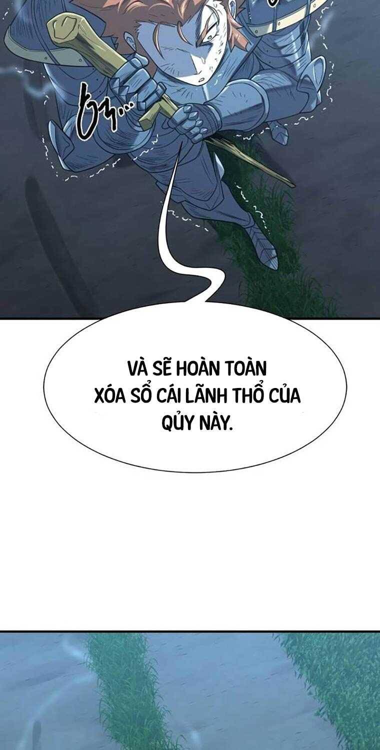 Kĩ Sư Bá Nhất Thế Giới - Chapter 152 - Page 93