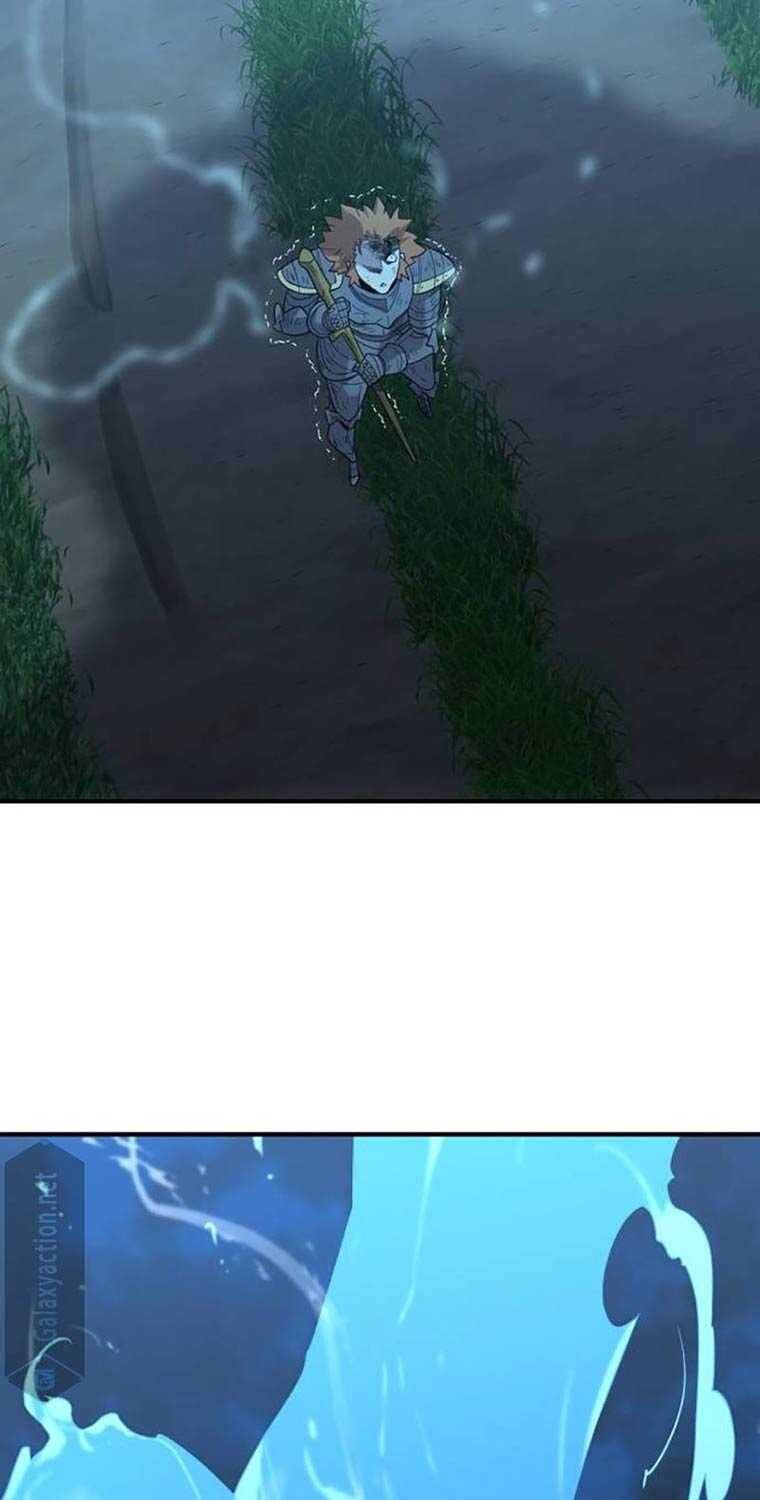 Kĩ Sư Bá Nhất Thế Giới - Chapter 152 - Page 94