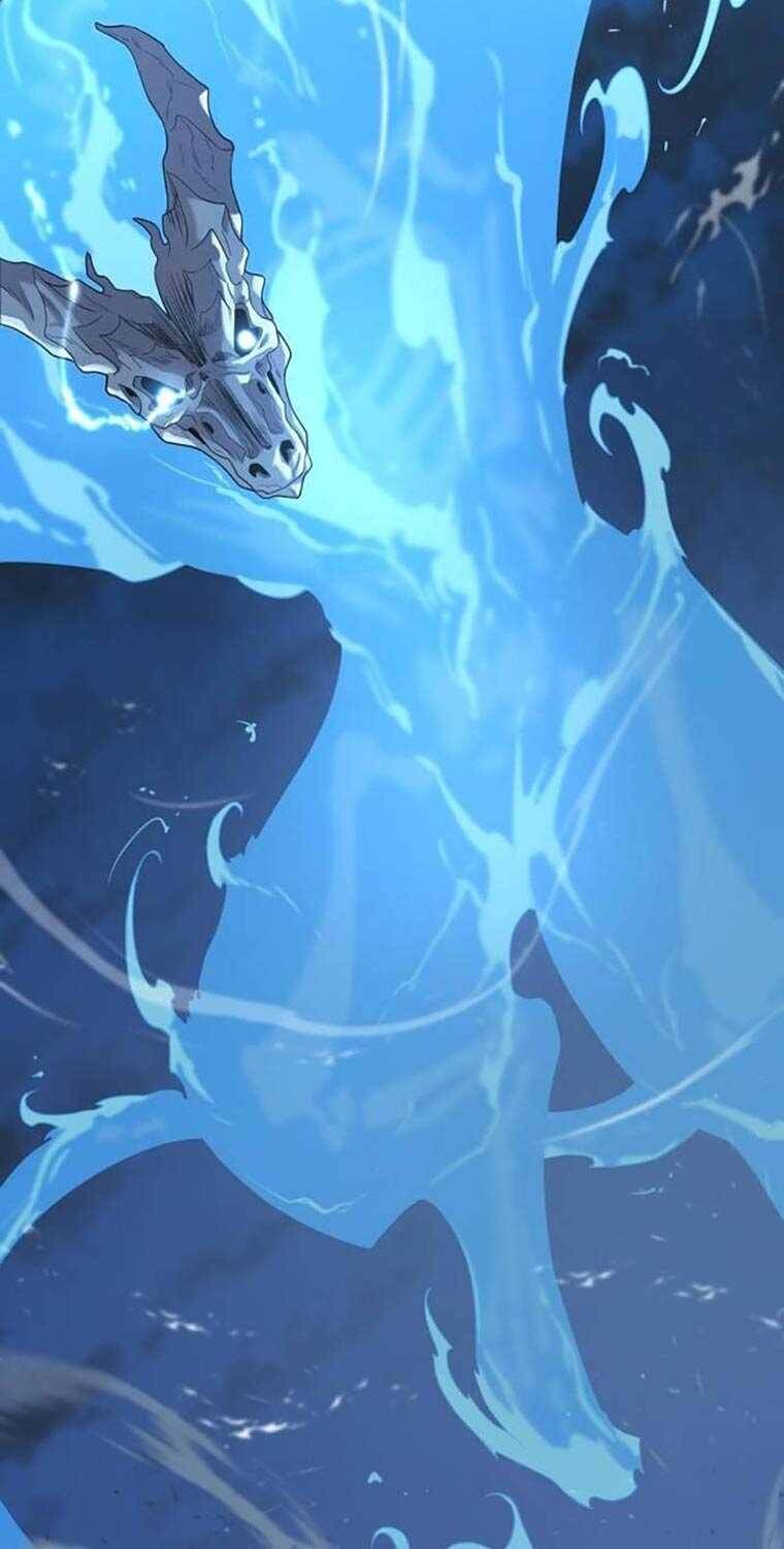 Kĩ Sư Bá Nhất Thế Giới - Chapter 152 - Page 95