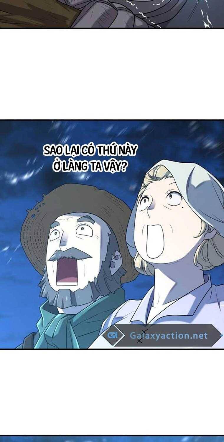 Kĩ Sư Bá Nhất Thế Giới - Chapter 152 - Page 97