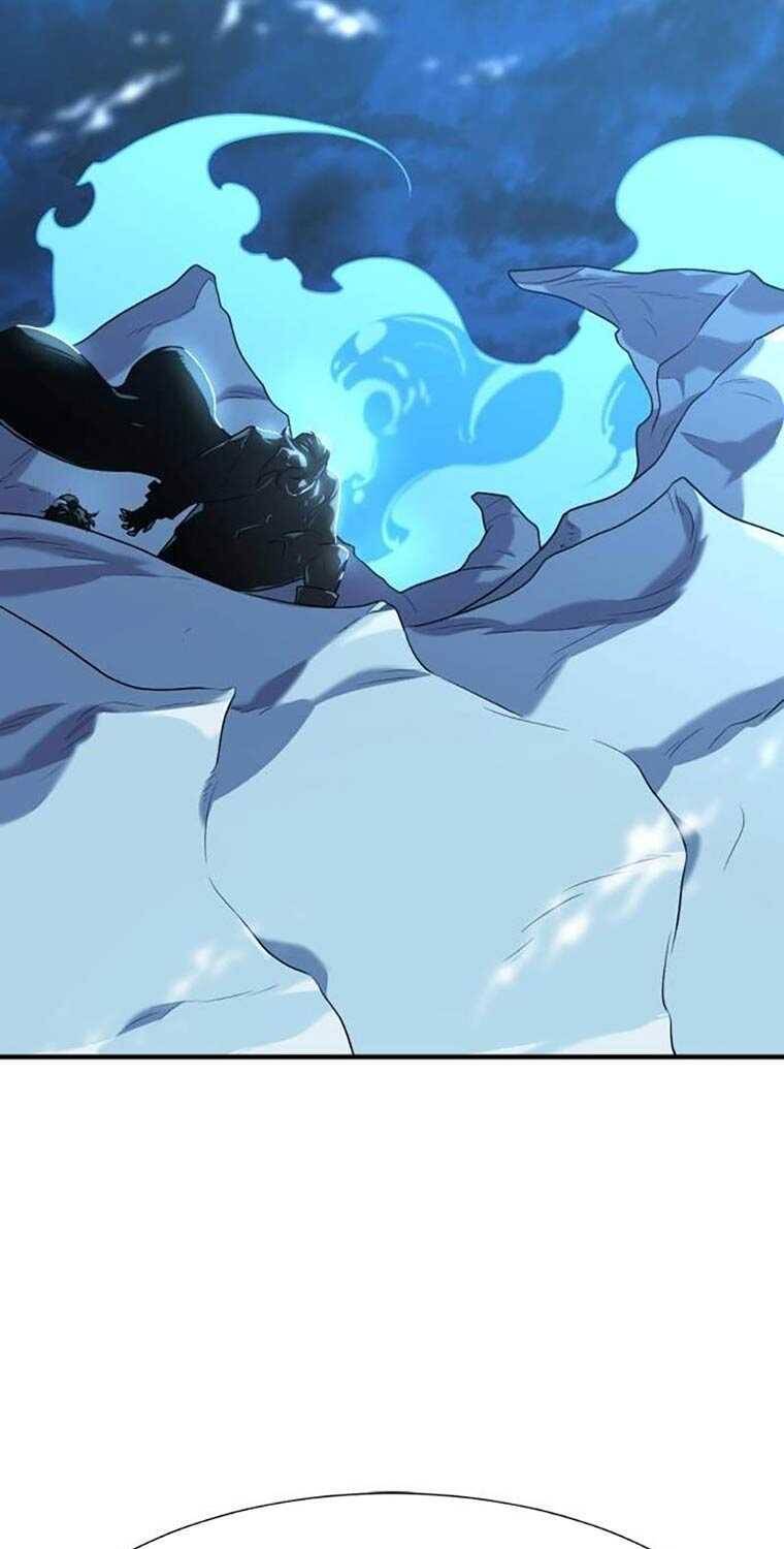 Kĩ Sư Bá Nhất Thế Giới - Chapter 152 - Page 98