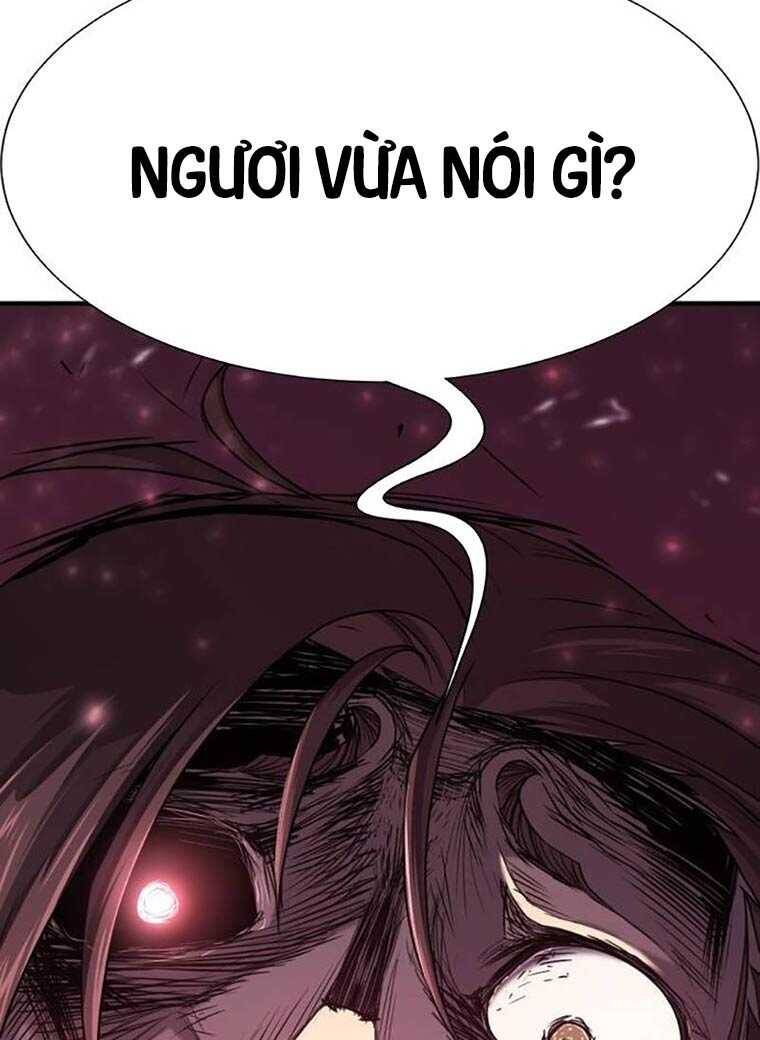 Kĩ Sư Bá Nhất Thế Giới - Chapter 152 - Page 99